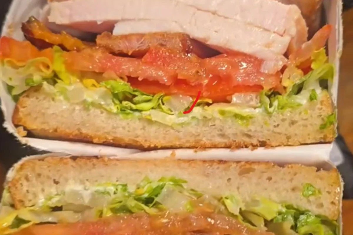 turkey-bacon.webp