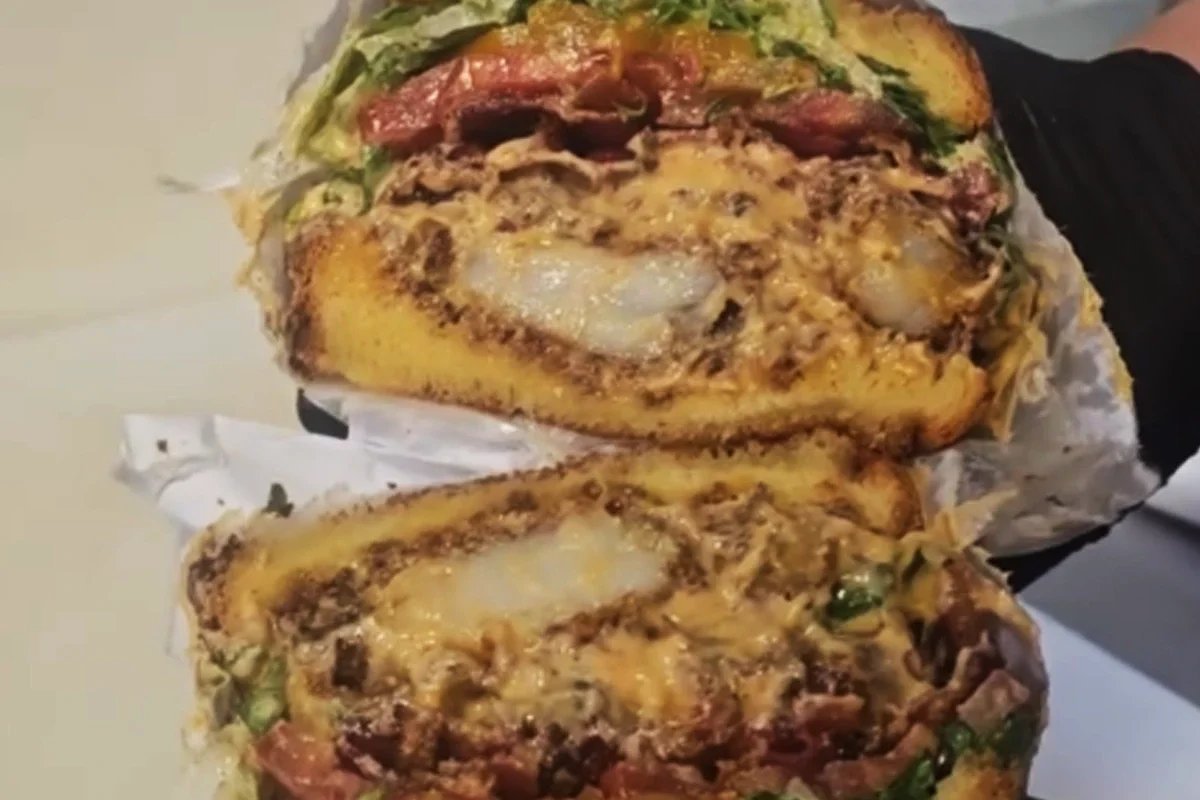 bang-bang-shrimp-blt-meat-company.webp