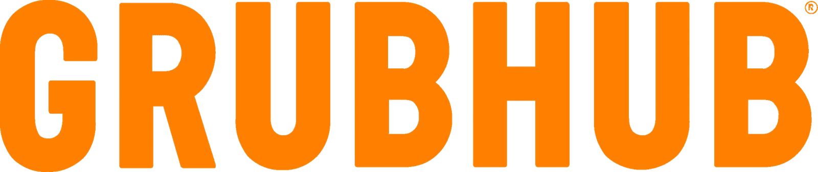 Grubhub