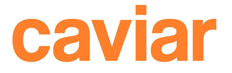Caviar