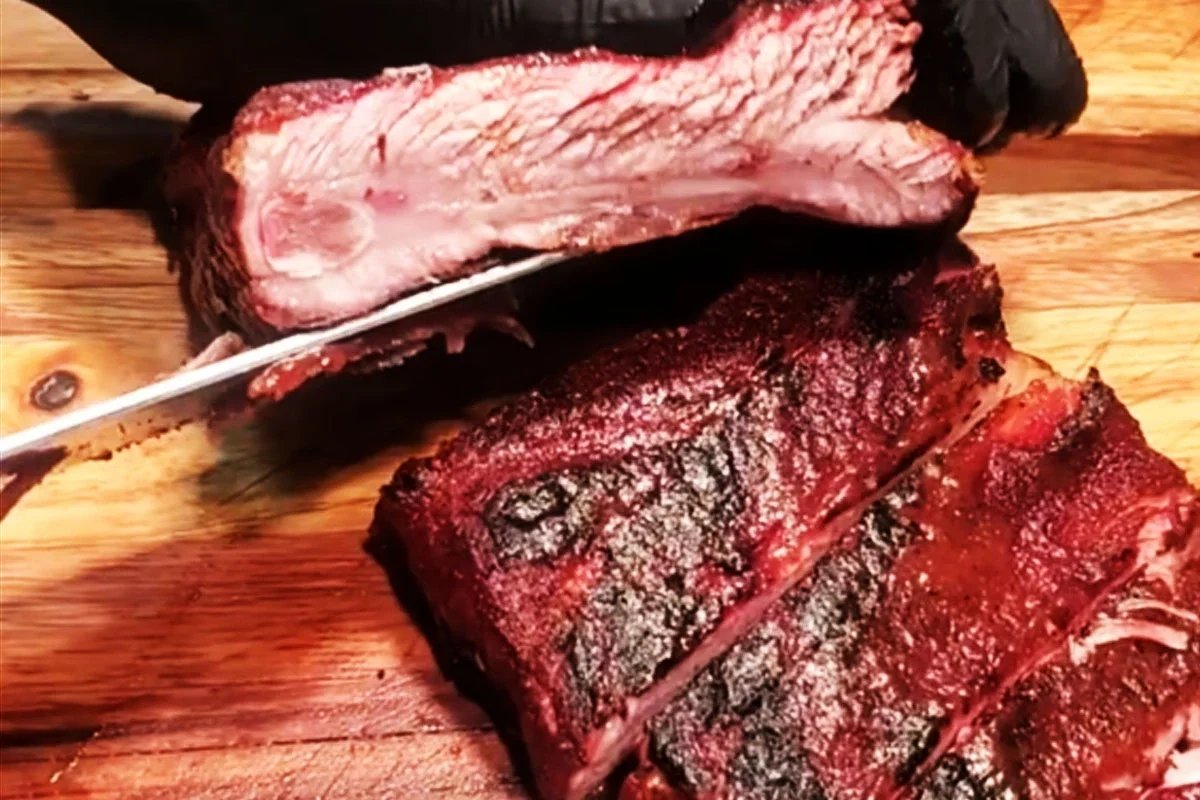 ribs-meat-and-company.webp