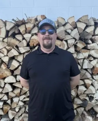 Ben Albright Owner of Meat and Company Niscayuna